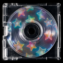 Art Mall ᶻ 𝗓 𐰁 Discord server icon