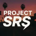 Project SRS | FiveM