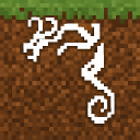 ChaosHavenS SMP | Minecraft Discord server icon