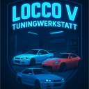 Mechaniker LocoV