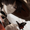 Kunikuzushi's Requiem Discord server icon