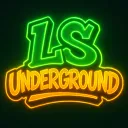 LS Underground