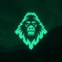 EVERGLEN™ - ENTREPRISES