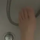 blackpeoplecord