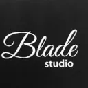 BladeStudio - Новая студия по плагинам и сборкам!