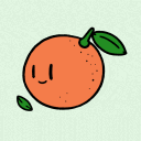 Mandarin Zest • 中文皮