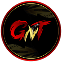 GNT PVP icon
