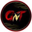 GNT PVP