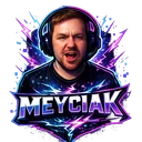Meyciownia