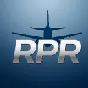 Roblox Pilot Roleplay server (RPR)
