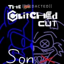 The [[Redacted]] GlitchedCut OFFICIAL server