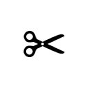 Scissors Discord server icon