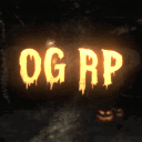 OGRP_VC