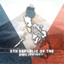 〚🇵🇭〛5th Republic of the Philippines〚🇵🇭〛