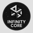 Infinity Core EN