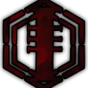 One Sith Empire.