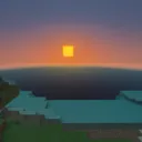 ☀ ℕℝℕℝ/𝓝𝓮𝓫𝓾𝓵𝓪 Community ☀