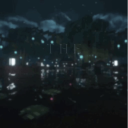 The Fallen Discord server icon