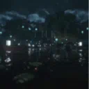 The Fallen