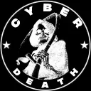 ϟ CYBERDEATH ϟ [Oficial]
