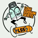 LowSodiumSkate