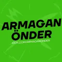 Armağan Önder