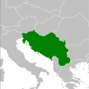 Preko Grane