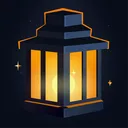 Eventorium — Дискорд Сервер