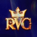 RVC