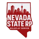 [New!] Nevada State Roleplay