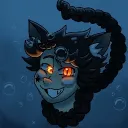 . ⌗ !! ꒰ O Chamado do Mar ꒱ 🌊 ° •