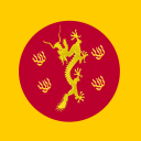 The Imperial Territories Discord server icon