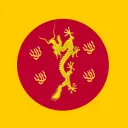 The Imperial Territories