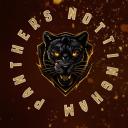 Nottingham Panthers Fan Page 2.0