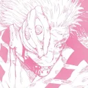 💢\\ 𝙎𝙤𝙧𝙘𝙚𝙧𝙚𝙧𝙨 𝙋𝙖𝙩𝙝 //🍓