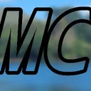 Media Central