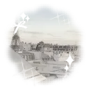 𝐢𝐯𝐨𝐫𝐲 ִֶָ. ..𓂃 ࣪ ִֶָ🪽་༘࿐