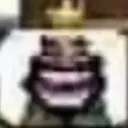 Clash Royale Tournaments