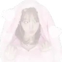 🐰ᵎ     ݁   flu𓈒 ffιe𝓈  ۟