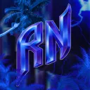 🌴Real Life Northstate🌴 Closed