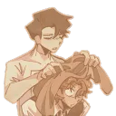 /deadplate [ slow revamp ]