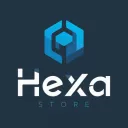Hexa Store