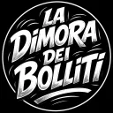 La Dimora Dei Bolliti