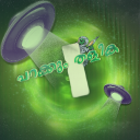 പറക്കും തളിക