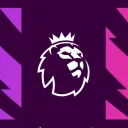 NEW S1 │SLS Premier League
