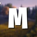    I Mayato Life Saison 2 Discord Server Icon