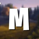 ๐ด I Mayato Life Saison 2