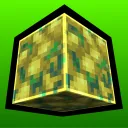🧪Zateuszeq's Lab