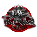 THE RAQ RP| V1 (ROLEPLAYM)