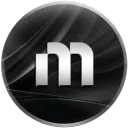 MarCuS Store